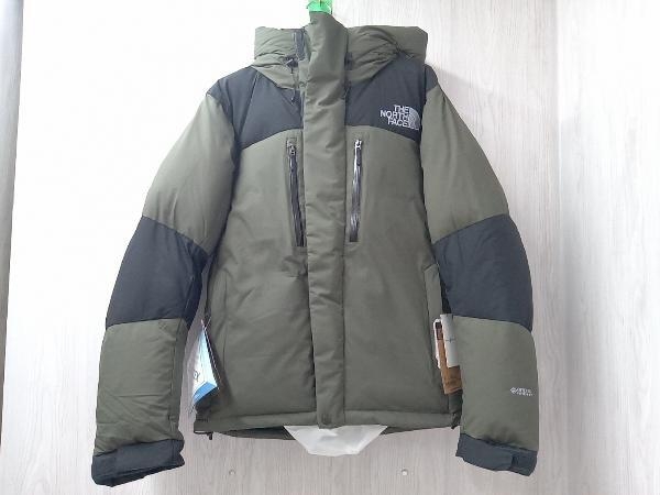 ヤフオク! -「バルトロライトジャケット l」の落札相場・落札価格