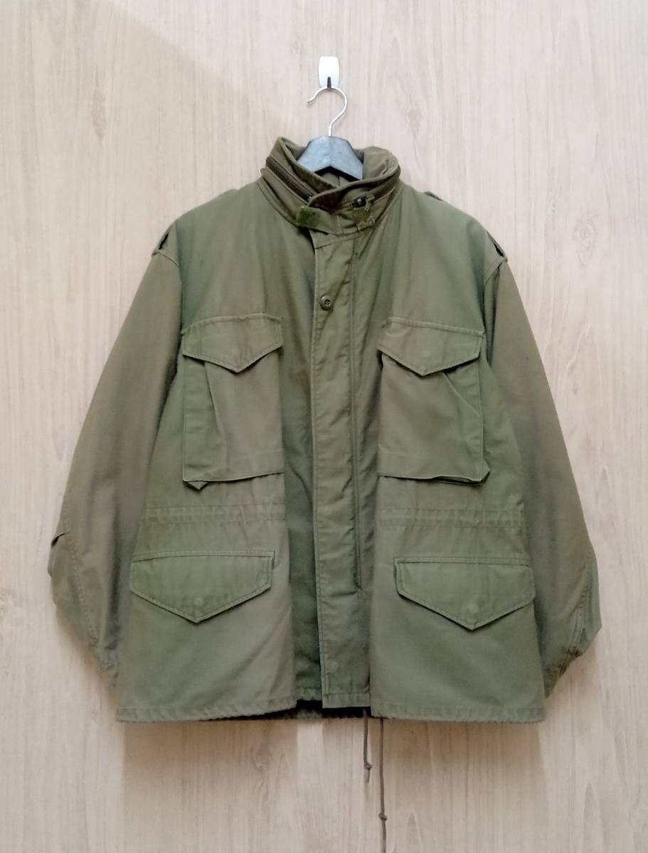 ヤフオク! -m65 shortの中古品・新品・未使用品一覧 ヤフオク! -m65 shortの中古品・新品・未使用品一覧