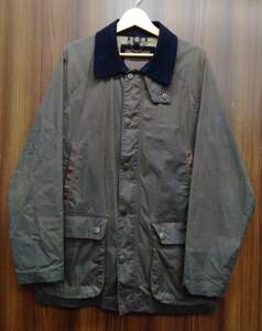 Dubarry / デュバリー Brunswick Lightweight Waxed Jacket ブランズウィック ライトウェイト オイルドジャケットジャケット ミドルコート