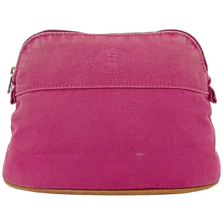 ヤフオク! -「エルメス ポーチ ピンク」(エルメス)の中古品・新品
