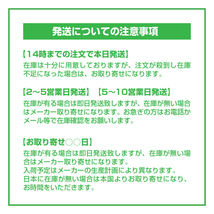 新品 BOSCH スノーグラファイトワイパー トヨタ アルファード ハイブリッド (H2) SG70 SG35 SW40-R1 3本セット 送料無料_画像5