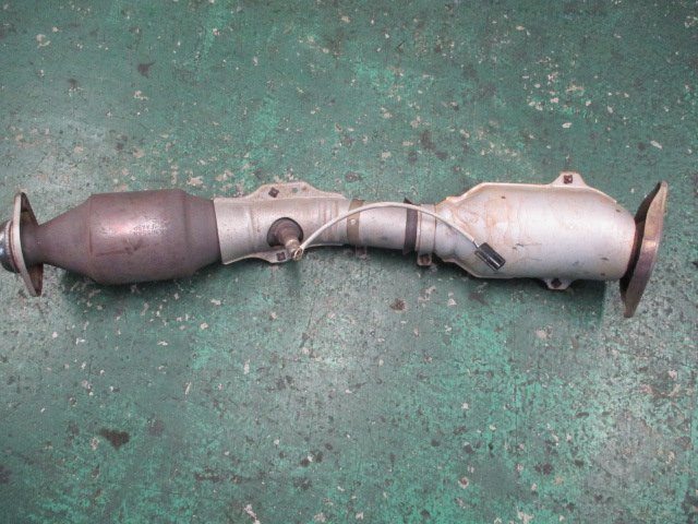 ヤフオク! -「日産 ノート e11」(触媒) (マフラー)の落札相場・落札価格 ヤフオク! -「日産 ノート e11」(触媒) (マフラー)の落札相場・落札価格