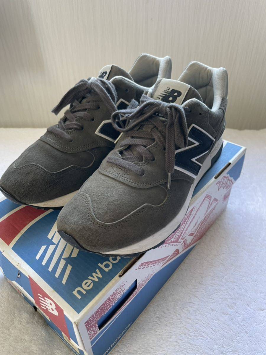 ヤフオク! -「new balance 1400 j.crew」の落札相場・落札価格