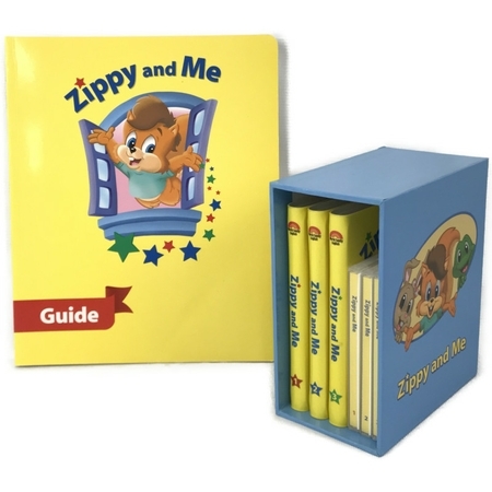 zippy and me ジッピーアンドミー　DWE DVD CD キッズ/ファミリー DVD/ブルーレイ 本・音楽・ゲーム 全国販売店