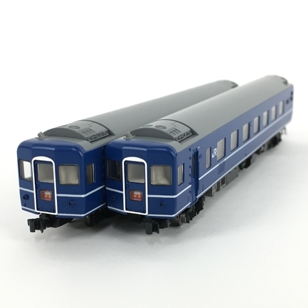 ヤフオク! -「tomix 出雲」(鉄道模型) の落札相場・落札価格