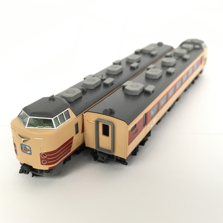 ヤフオク! -「189系 m51 tomix」の落札相場・落札価格