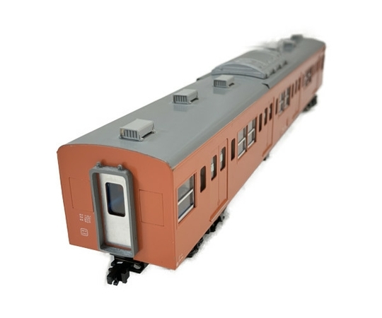 ヤフオク! -「エンドウ 鉄道模型」(JR、国鉄車輌) (HOゲージ)の落札 