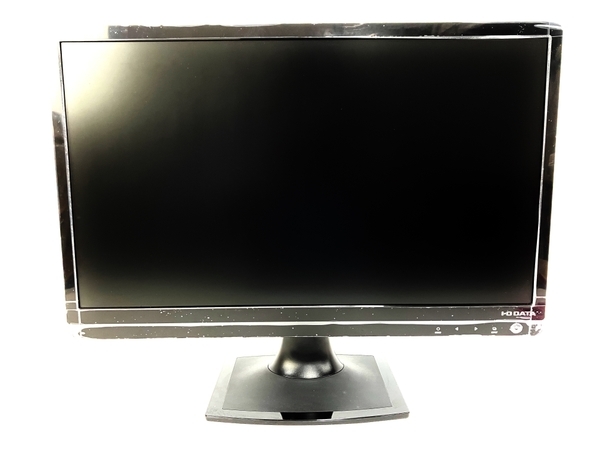 ヤフオク! -「lcd-mf225xbr」の落札相場・落札価格