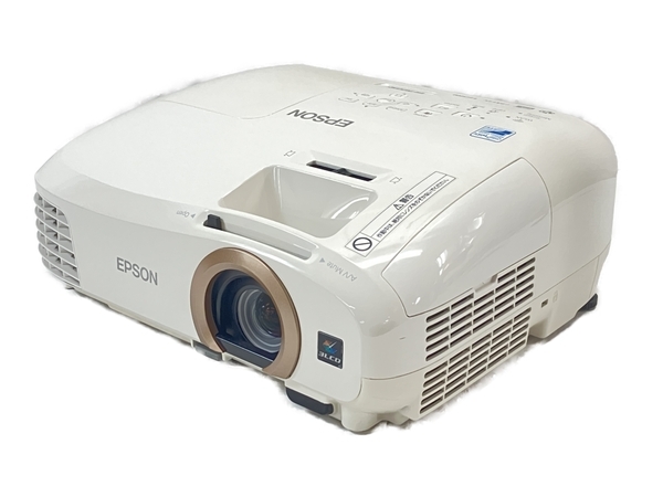 ヤフオク! -「eh-tw5350」の落札相場・落札価格