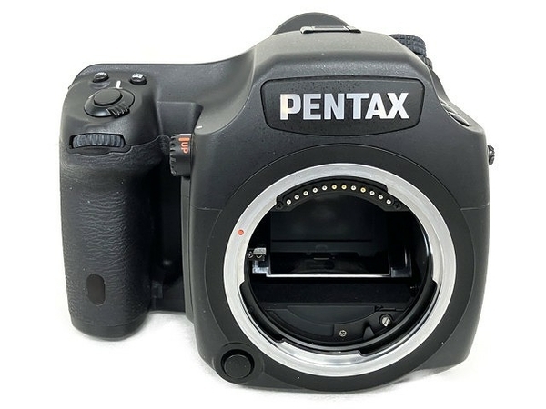 ヤフオク! -pentax 645dの中古品・新品・未使用品一覧