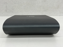 ifi audio ZEN DAC V2 Hi-res DAC amp アイファイオーディオ 中古 S7056860_画像5