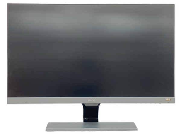 マート 未使用品 未開封品 BenQ ベンキュー GW2780 アイケアモニター