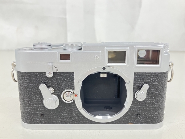 ジャンク ライカ LEICA カメラ ビンテージ アンティーク品 | tspea.org