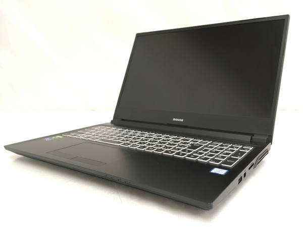 ヤフオク! -「9750h」(マウスコンピューター) (ノートブック、ノート