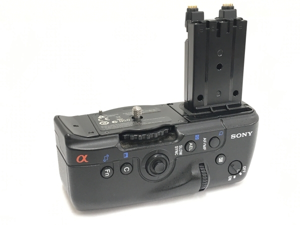 カメラ デジタルカメラ ヤフオク! -「sony vg-c70am 縦位置グリップ」の落札相場・落札価格