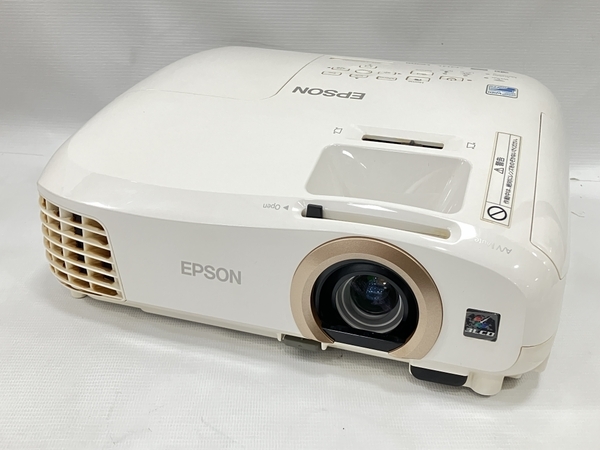 ヤフオク! -「eh-tw5350」の落札相場・落札価格