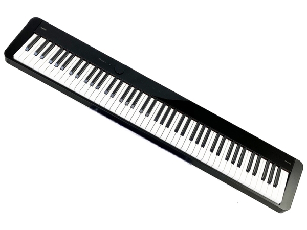 ヤフオク! -電子ピアノ 88鍵盤の中古品・新品・未使用品一覧