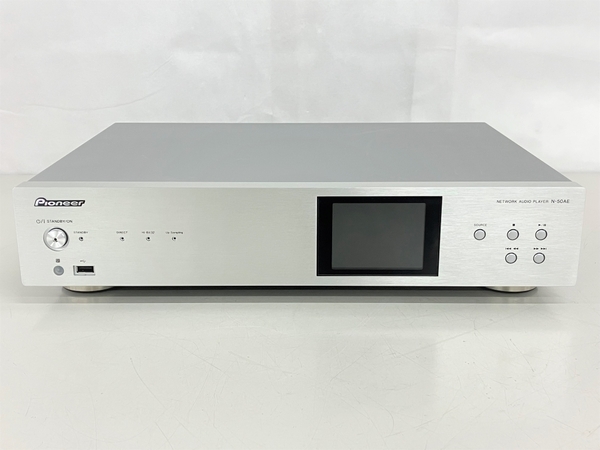 ヤフオク! -「pioneer パイオニア n-50」の落札相場・落札価格
