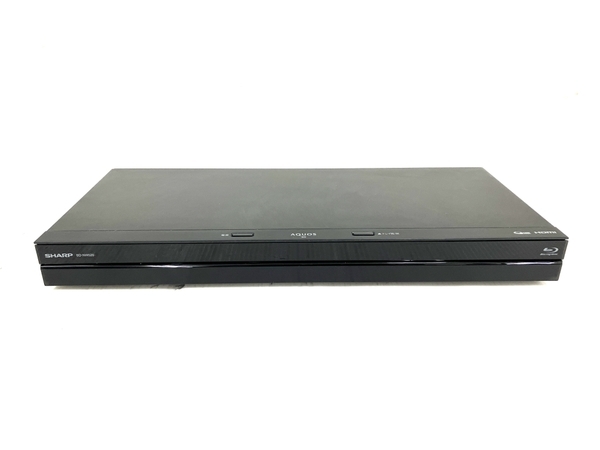ヤフオク! -bd nw520の中古品・新品・未使用品一覧 ヤフオク! -bd nw520の中古品・新品・未使用品一覧