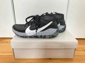 Nike/KD13EP オレオ