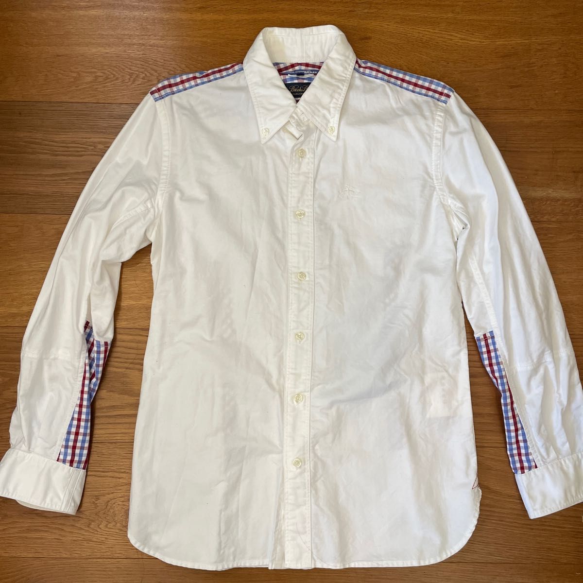 junya manの名作ブルゾンです - ruizvillandiego.com