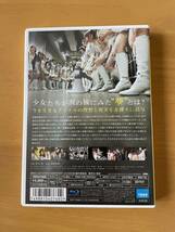 「DOCUMENTARY OF AKB48」全5作品(Blu-ray)セット_画像4