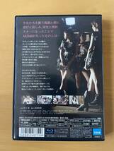 「DOCUMENTARY OF AKB48」全5作品(Blu-ray)セット_画像5