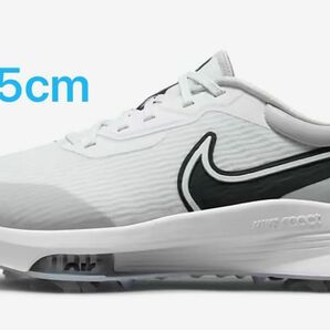 NIKE AIR ZOOM INFINITY TOUR NEXT ゴルフ