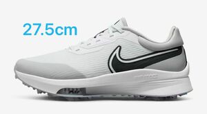 NIKE AIR ZOOM INFINITY TOUR NEXT ゴルフ