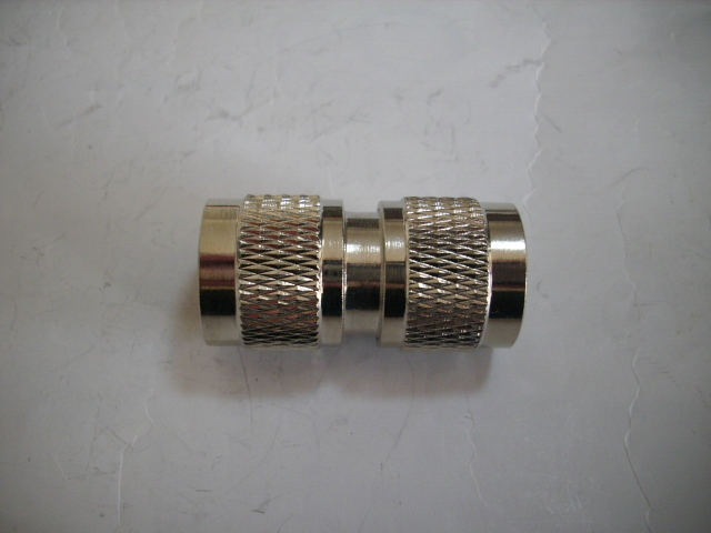 高級 SHANTii × ALLRAID SPOT FRAME WORKS 2枚 - srednesibirskiy.ru