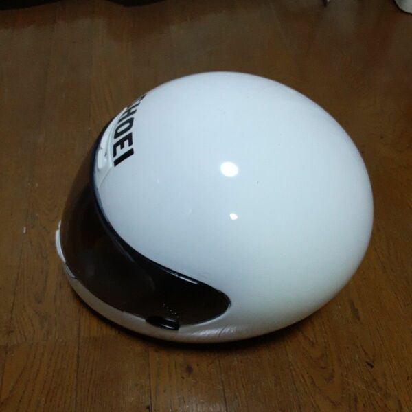 SHOEI フルフェイスヘルメット