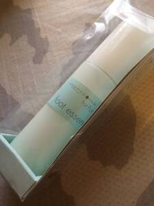 ★ Новый ★ Kobako ★ Essence ★ Essence for Legs ★ Shellfish ★ 100ml