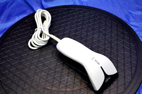 FMV-BCR214の値段と価格推移は?|2件の売買データからFMV-BCR214の