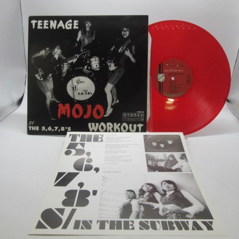 ☆Elastica S/T レコード LP www.pegasusforkids.com