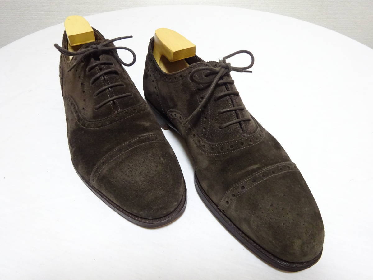 グレンソンGRENSONの値段と価格推移は?|1件の売買データから
