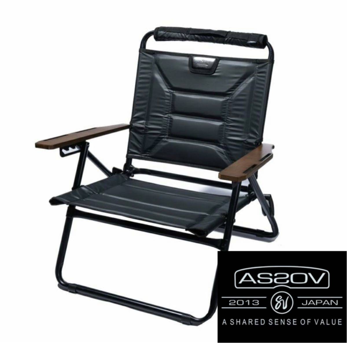 希少☆バリスティクス LOWER CHAIR 超レア チェア | tspea.org