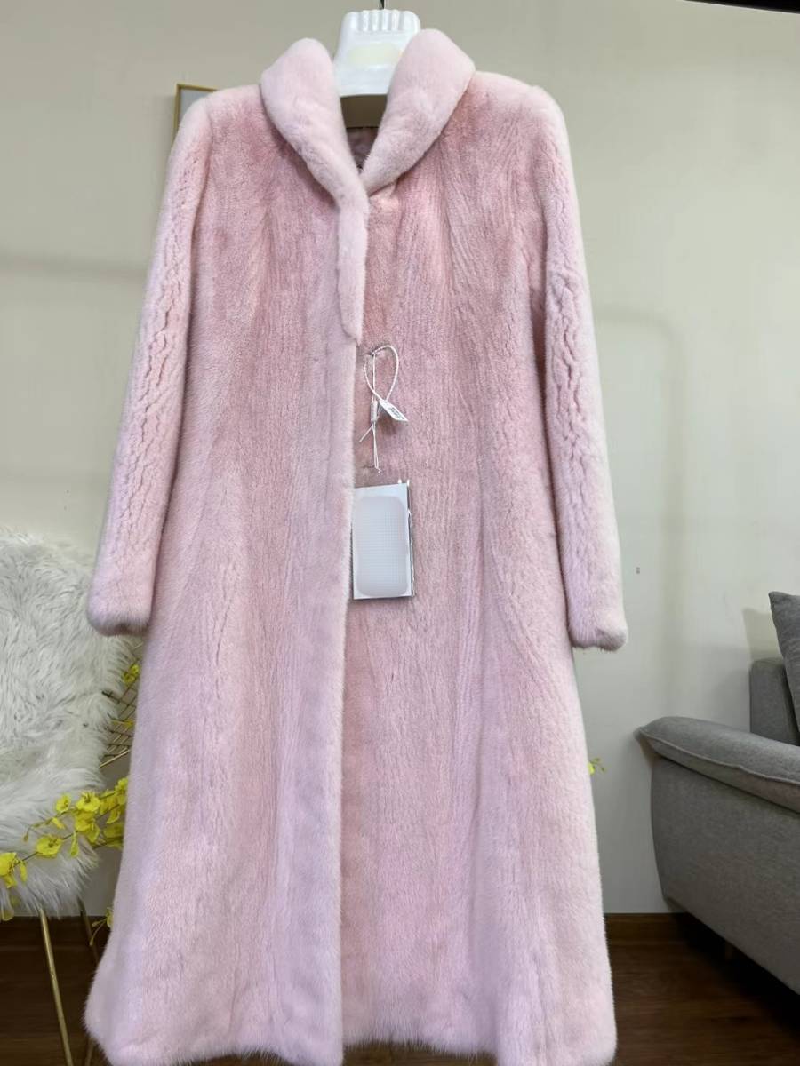 初回限定お試し価格】 美品✨ロングコート 毛62% asakusa.sub.jp