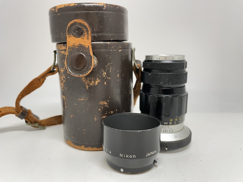 2025年最新】Yahoo!オークション -nikkor-t 10.5cmの中古品 2025年最新】Yahoo!オークション -nikkor-t 10.5cmの中古品