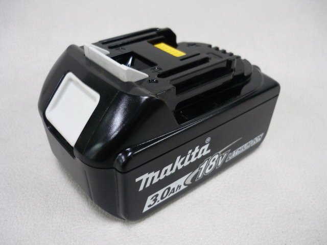ヤフオク! -マキタ18vバッテリー純正の中古品・新品・未使用品一覧 ヤフオク! -マキタ18vバッテリー純正の中古品・新品・未使用品一覧