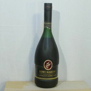 [ old sake ]REMY MARTIN/ Remy Martin NAPOLEON EXTRA OLD 0.7L cognac Napoleon brandy 