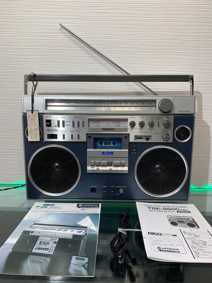 動作品SONYソニー内蔵Bluetooth変更可能CFS-V8 メンテナンス済み www