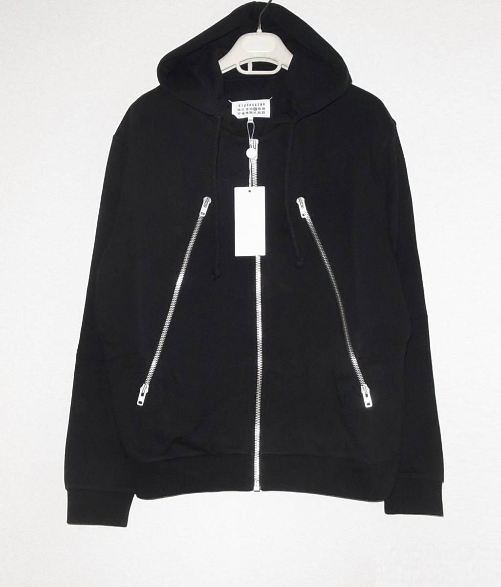 ヤフオク! -「maison margiela スウェット」(トップス) (男性用)の落札