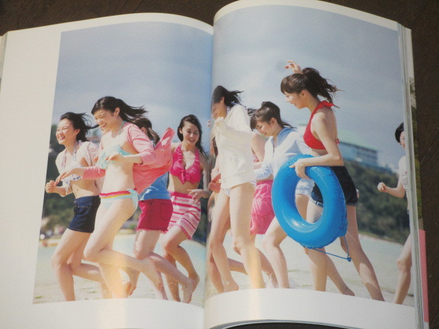 乃木坂46賀喜遥香 写真集 まっさら アザーカットミニブック 男性に人気