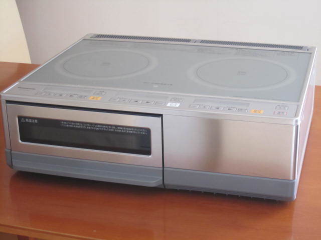 ヤフオク! -「kz-kg22bp」の落札相場・落札価格 ヤフオク! -「kz-kg22bp」の落札相場・落札価格