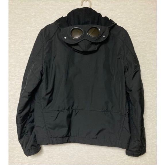 ヤフオク! -「c.p.company ゴーグル」の落札相場・落札価格