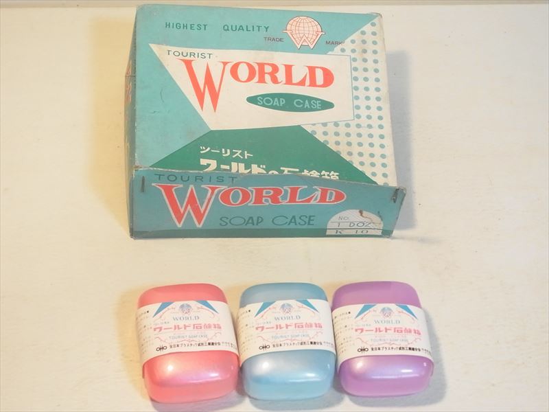 ヤフオク! -レトロ 石鹸箱の中古品・新品・未使用品一覧 ヤフオク! -レトロ 石鹸箱の中古品・新品・未使用品一覧