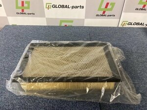 【新品未使用】 純正品 フォード エクスプローラー他 エアフィルター IL2Z-9601-AA / FA-1695