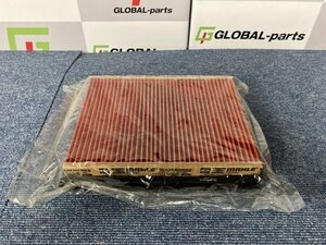 【新品未使用】 社外品 MAHLE/ BMW MINI エアフィルター LX1046 適合する純正部品番号：13721477840