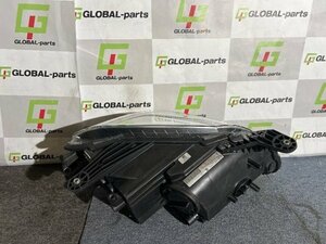 【GP美品】 純正品 メルセデスベンツ SLKクラス R172 ヘッドランプ 左 A1728205361