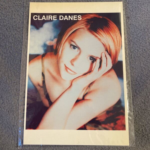 【送料無料】Claire Denis クレールドニ ポストカード クレール・ドニ 女優